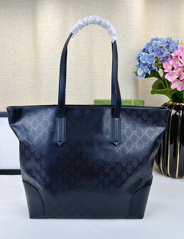 激安グッチバッグコピー内部構造